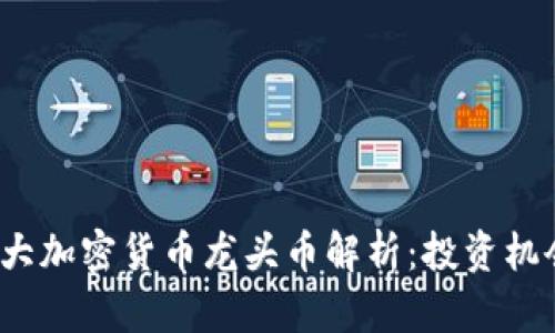 : 2023年各大加密货币龙头币解析：投资机会与市场展望