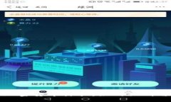 揭秘秘鲁加密货币诈骗：