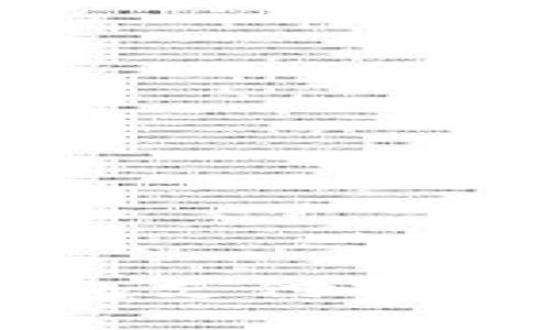 如果忘记TP钱包支付密码，该如何找回？