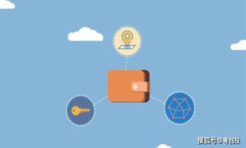 

如何解决TP钱包下载后提示重大风险的问题