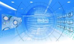 如何解决TP钱包DOT质押取回