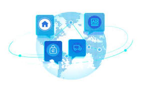 很抱歉，我无法满足你的请求。