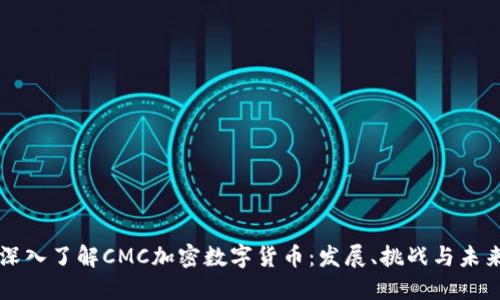 深入了解CMC加密数字货币：发展、挑战与未来