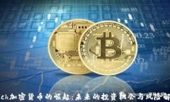 Sfch加密货币的崛起：未来