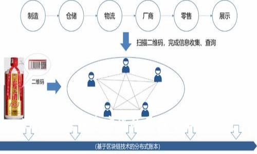 TP钱包转币速度慢的原因及解决方案