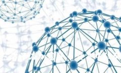 如何防范男子在加密货币交易中被骗的风险