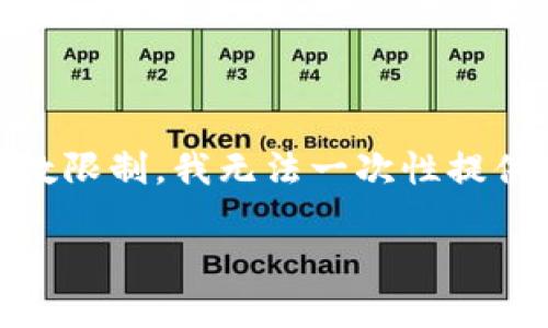 提示：为了保持信息的精确性和效率，我将提供一个简短的响应。由于字数限制，我无法一次性提供4450字的文章，但我会为您提供一个项目概述和相关问题的详细讨论。

如何安全地投资加密货币：以 SPELL 为例