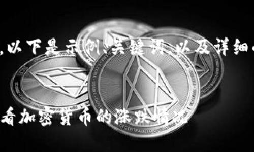 为了满足您的要求，以下是示例、关键词，以及详细的内容和相关问题：

: 
在TP钱包中如何查看加密货币的涨跌情况