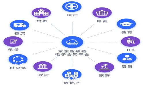 内容


TP钱包签名授权风险解析与防范措施