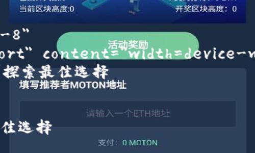 doctype html
html lang=