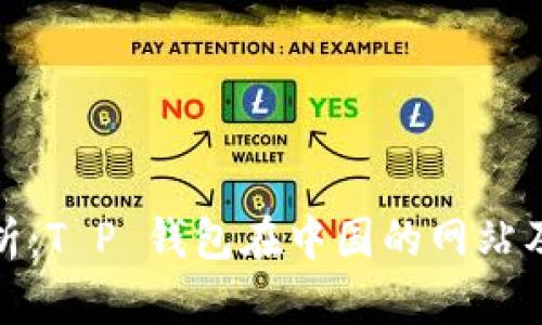 : 全面解析：T P 钱包在中国的网站及使用指南