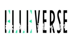 全面解析欧盟加密货币交