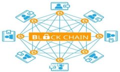 全面解析：如何高效使用