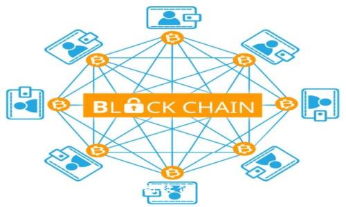 全面解析：如何高效使用TP钱包桌面版