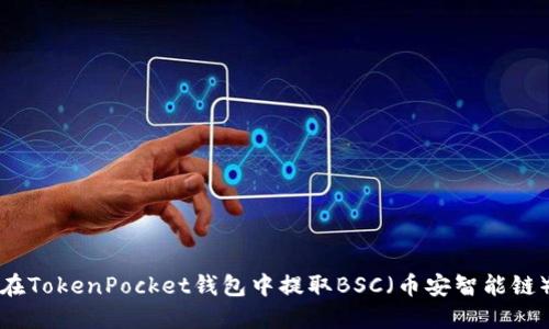 如何在TokenPocket钱包中提取BSC（币安智能链）资产