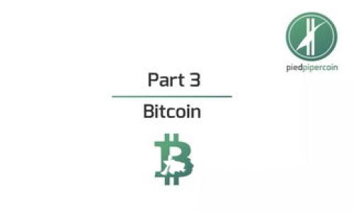 如何安全便捷地购买加密货币：最佳应用推荐