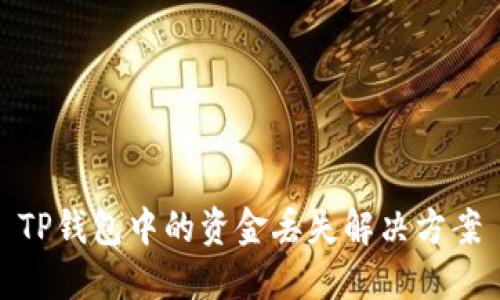 TP钱包中的资金丢失解决方案