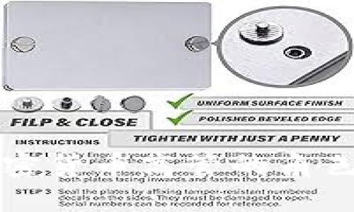 深入探讨加密货币高管的角色与未来发展