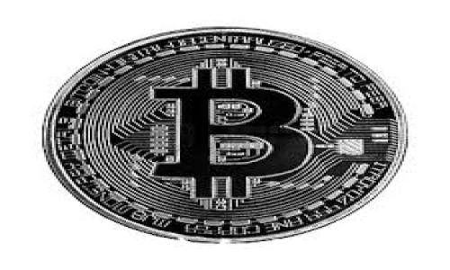 
如何在TP观察钱包中隐私保护，避免被他人发现？