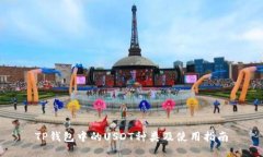 TP钱包中的USDT种类及使用