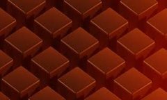 如何在TP钱包中卖出空投资