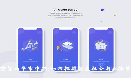 加密货币牛市中期：如何把握投资机会与风险管理
