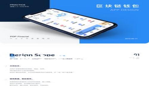 导入TP钱包的完整路径解析【终极指南】

如何有效导入TP钱包：完整路径解析