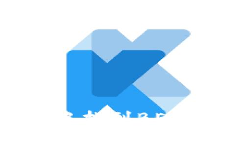 如何在TP钱包中找到BEP2资产管理功能