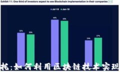 加密货币数字信托：如何