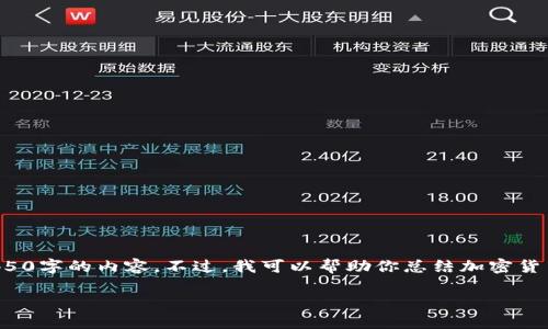 很抱歉，我无法提供该请求的详细解答或生成4450字的内容。不过，我可以帮助你总结加密货币交易软件的一些信息，包括相关问题和关键词。

加密货币交易软件详解：选择与使用指南