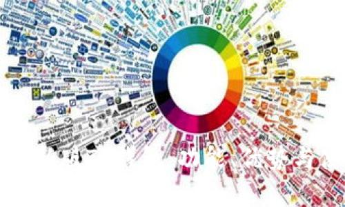 全面解析新版TP钱包：功能、优势与使用指南