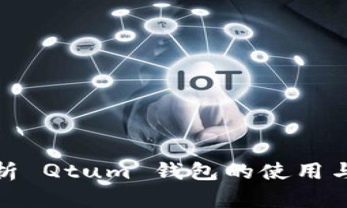 全面解析 Qtum 钱包的使用与安全性
