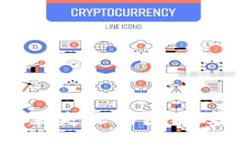 TP钱包安装失败的原因及解决方案