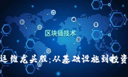 数字货币加密运维龙头股：从基础设施到投资机遇的全揭秘