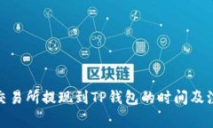 : 欧意交易所提现到TP钱包