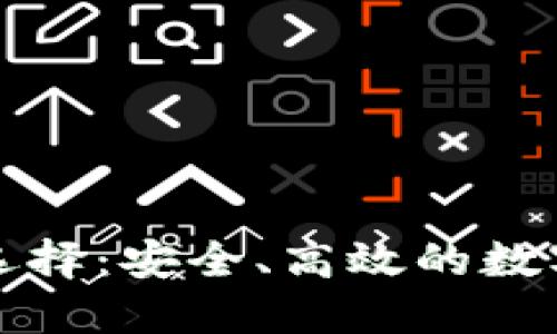 TP钱包的替代选择：安全、高效的数字资产管理工具