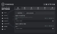 全面解析加密货币制作教