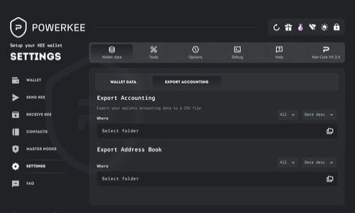 

全面解析加密货币制作教程：从零基础到上线的完整指南