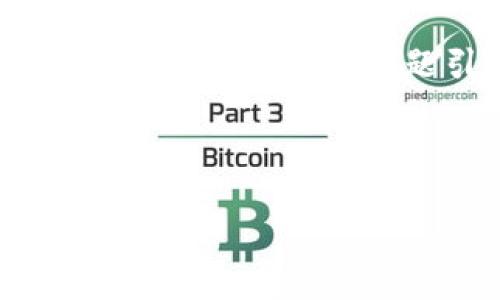 由于您的请求涉及特定的操作指南、金融交易和相关主题，我将提供相关的信息框架和结构，包括、关键词、内容概述和问题引导。但请注意，具体的交易操作可能会因平台更新或不同地区的法律法规而有所变化，请自行验证。

这里是您请求的格式示例：

在TP钱包中购买LUNA币的详细指南