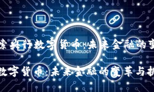 Title: 探索央行数字货币：未来金融的变革与挑战

探索央行数字货币：未来金融的变革与挑战