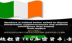  如何有效投资TED加密货币