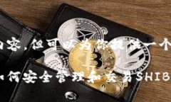 请注意，我无法生成4450个