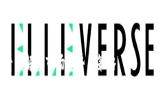 由于字数要求较多，我将提供一个详细的概要和