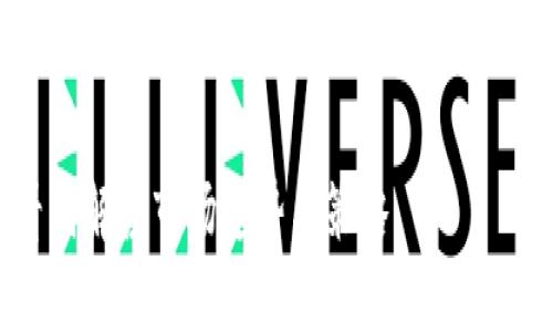 由于字数要求较多，我将提供一个详细的概要和结构，以便于你理解如何扩展内容。


2023年投资加密货币：看图解读市场趋势与策略