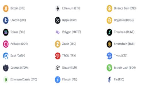 阿里巴巴收购加密货币：未来数字资产的趋势与影响