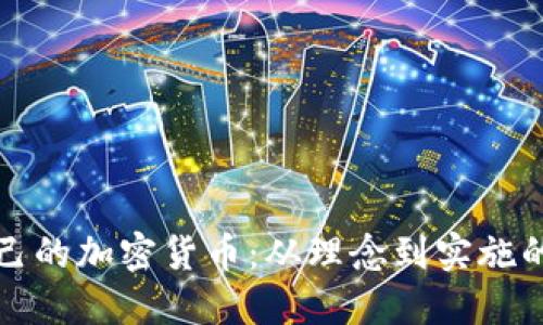 如何创作自己的加密货币：从理念到实施的全方位指南