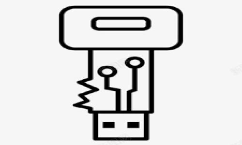 

t p钱包是否为侧链钱包？深入分析及应用场景