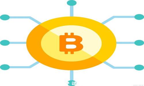 
如何在TP钱包中添加MDex交易所