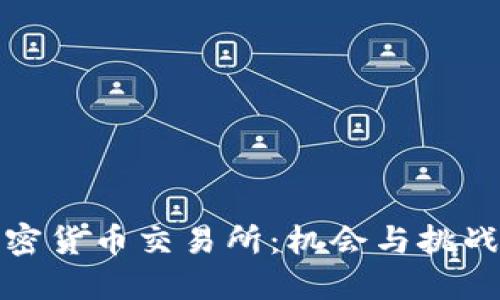 加纳的加密货币交易所：机会与挑战的交汇点