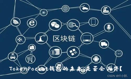 TokenPocket钱包的未来：是否会关停？